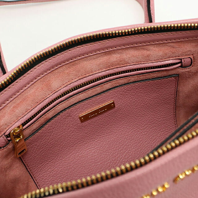 中古 ミュウミュウ ハンドバッグ レディース ブランド MIUMIU マドラス