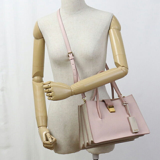 中古 ミュウミュウ トートバッグ レディース ブランド MIUMIU マドラス