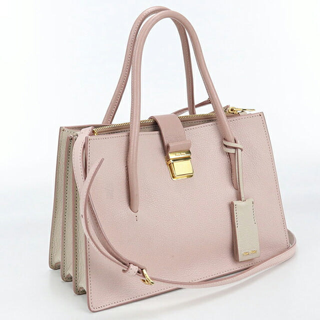 中古 ミュウミュウ トートバッグ レディース ブランド MIUMIU マドラス 2WAY 5BA104 F0JW1 2AJB ピンク バッグ USDMI105009011