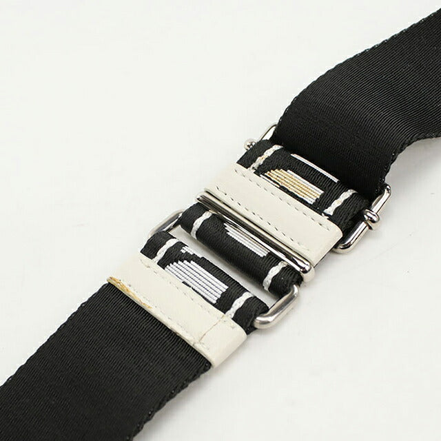Used Miu Miu Shoulder Bag Women&