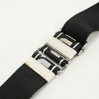 Used Miu Miu Shoulder Bag Women&