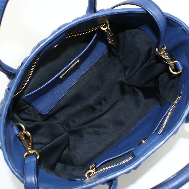 中古 ミュウミュウ トートバッグ レディース ブランド MIUMIU