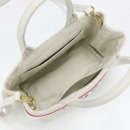 Used Miu Miu Tote Bag Women&