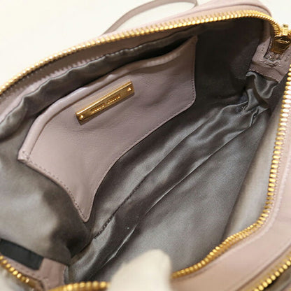 Used Miu Miu Shoulder Bag Women&