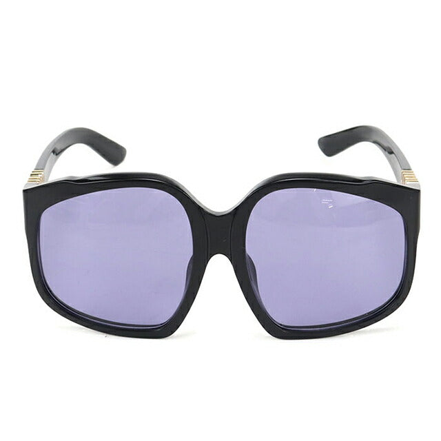 中古 ミュウミュウ サングラス レディース ブランド MIUMIU SMU A07-F ブラック USDMI112934011