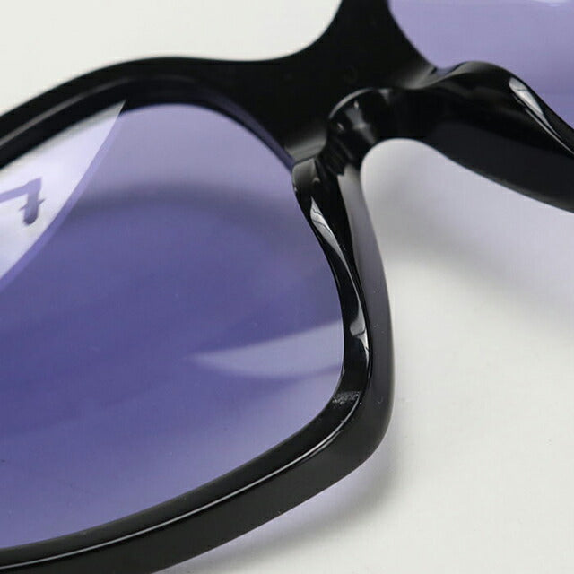 中古 ミュウミュウ サングラス レディース ブランド MIUMIU SMU A07-F