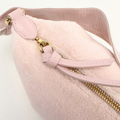 中古 ミュウミュウ ショルダーバッグ レディース ブランド MIUMIU ワンショルダー 5NE841 ピンク USDMI114973011
