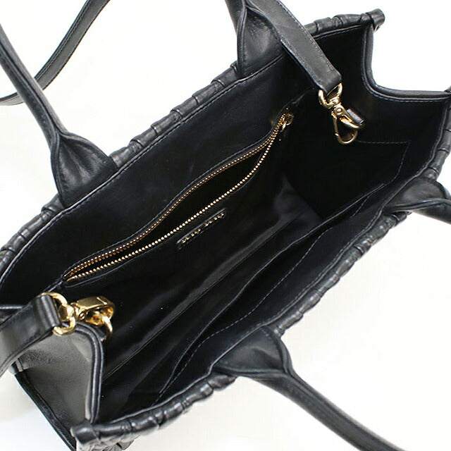 中古 ミュウミュウ トートバッグ レディース ブランド MIUMIU