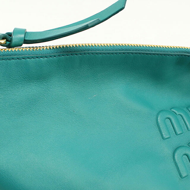 中古 ミュウミュウ ショルダーバッグ レディース ブランド MIUMIU