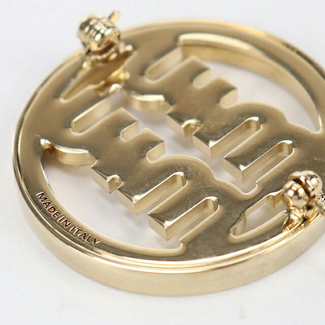 中古 ミュウミュウ ブローチ レディース ブランド MIUMIU   ホワイト アクセサリー USDMI117240011