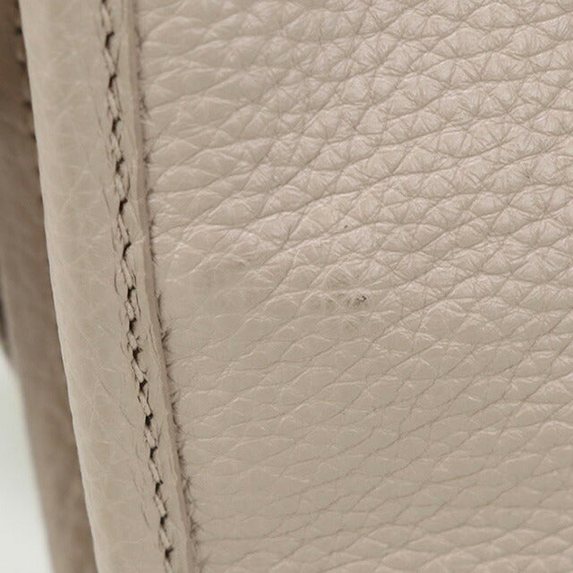 中古 ミュウミュウ 斜め掛け ショルダーバッグ レディース ブランド MIUMIU ヴィッテロダイノ レザー 5BC137 ピンク バッグ USDMI97946011