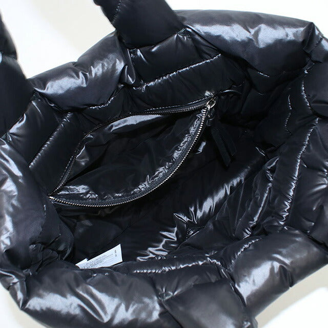 Used Miu Miu Tote Bag Women&