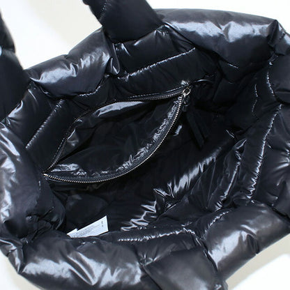 Used Miu Miu Tote Bag Women&