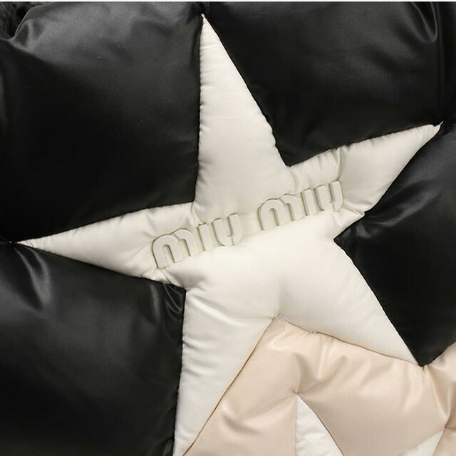 Used Miu Miu Tote Bag Women&