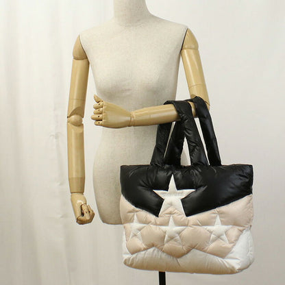 Used Miu Miu Tote Bag Women&
