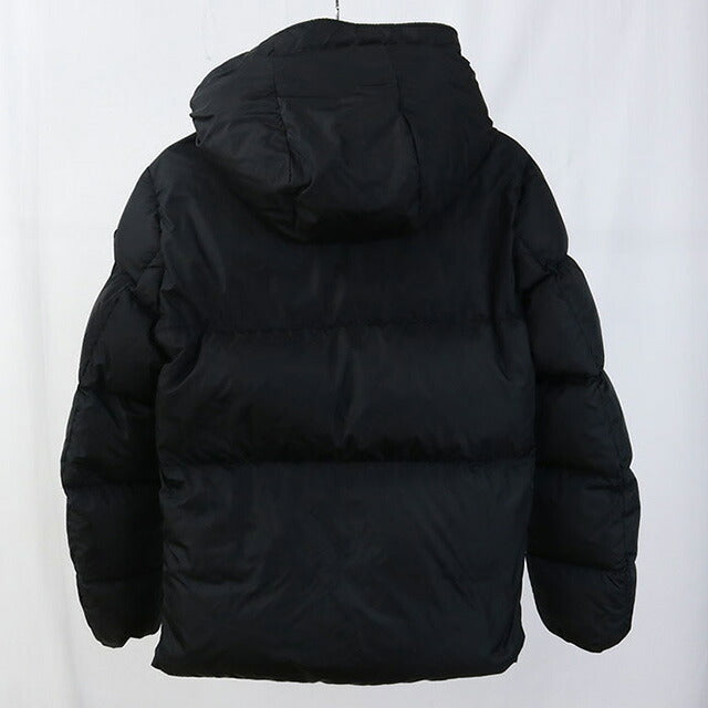 中古 モンクレール ダウンジャケット レディース ブランド MONCLER MONTCLA 1B56900 C0300 999 ブラック ウェア USDMON100152011