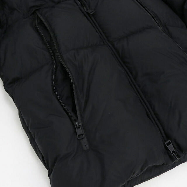 中古 モンクレール ダウンジャケット レディース ブランド MONCLER MONTCLA 1B56900 C0300 999 ブラック ウェア USDMON100152011