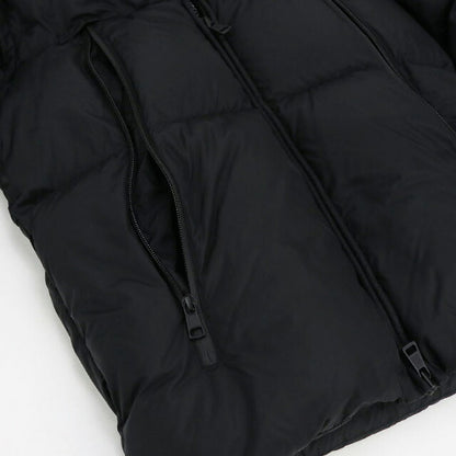 中古 モンクレール ダウンジャケット レディース ブランド MONCLER MONTCLA 1B56900 C0300 999 ブラック ウェア USDMON100152011