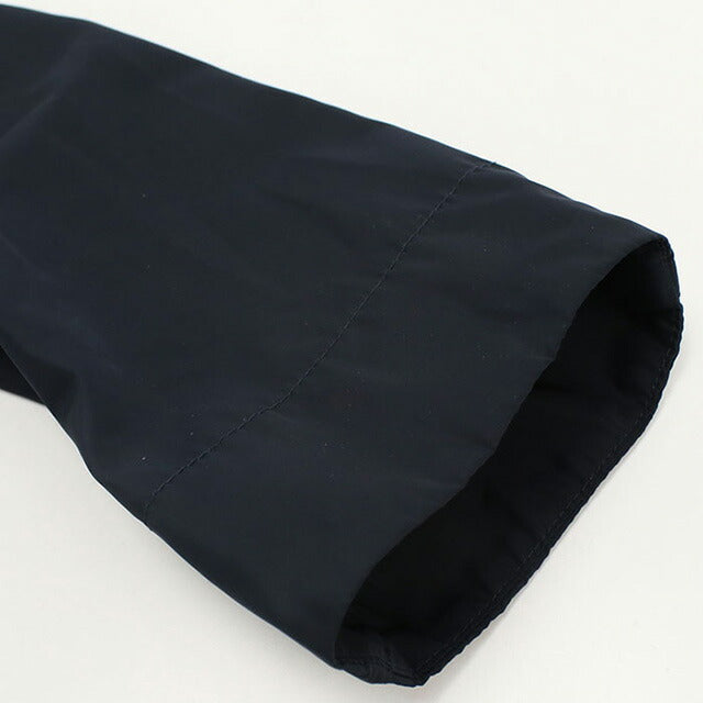 二手 Moncler 大衣 女装品牌 MONCLER MALACHITE 1C70900 C0276 779 海军蓝 USDMON101055011