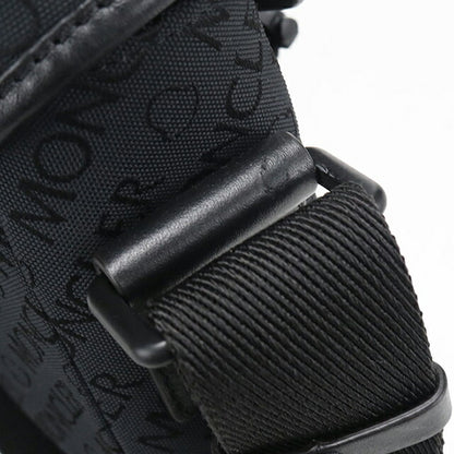 Used Moncler Crossbody Shoulder Bag Men&