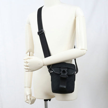 Used Moncler Crossbody Shoulder Bag Men&