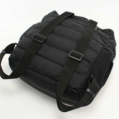 二手 Moncler 背包男女通用品牌 MONCLER ANTARTIKABACKTACK 5A00003 M2395 黑色 USDMON121494011
