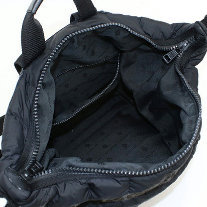 二手 Moncler 背包男女通用品牌 MONCLER ANTARTIKABACKTACK 5A00003 M2395 黑色 USDMON121494011
