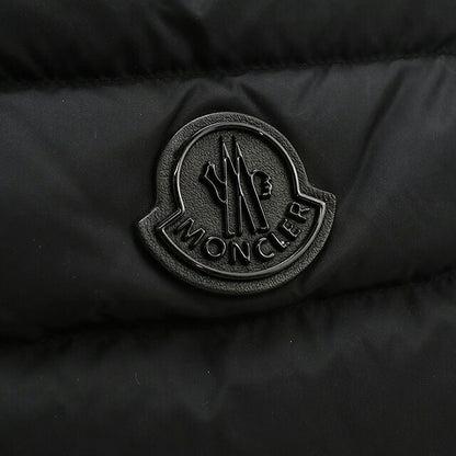 二手 Moncler 背包男女通用品牌 MONCLER ANTARTIKABACKTACK 5A00003 M2395 黑色 USDMON121494011