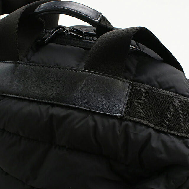 二手 Moncler 背包男女通用品牌 MONCLER ANTARTIKABACKTACK 5A00003 M2395 黑色 USDMON121494011