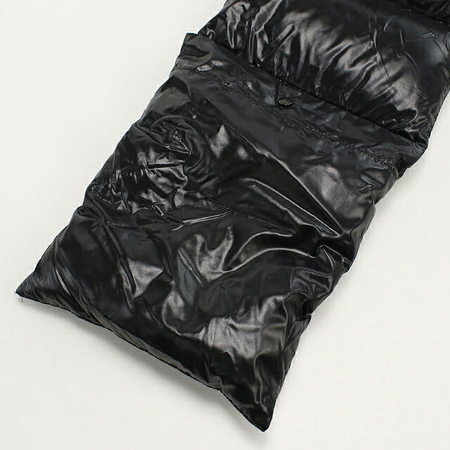 中古 モンクレール マフラー ユニセックス ブランド MONCLER SCIARPA