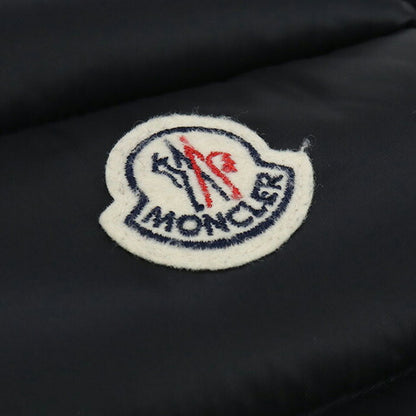 中古 モンクレール ダウンベスト メンズ ブランド MONCLER RAY GILET 4337349 53334 ブラック ウェア USDMON99939011