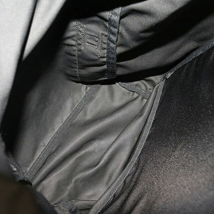 Used Prada Rucksack Women&