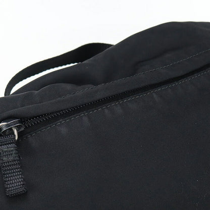 Used Prada Rucksack Women&