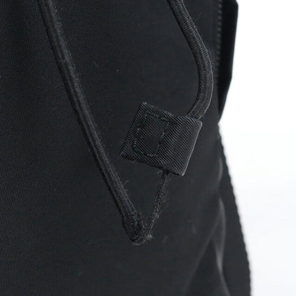 Used Prada Rucksack Women&