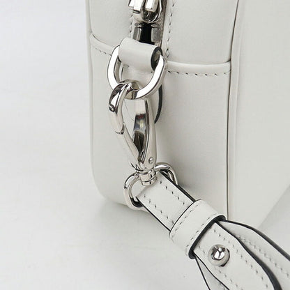 Used Prada Crossbody Shoulder Bag Women&