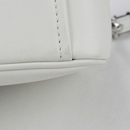 Used Prada Crossbody Shoulder Bag Women&