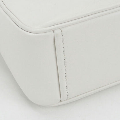 Used Prada Crossbody Shoulder Bag Women&