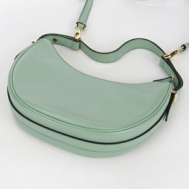 中古 プラダ ショルダーバッグ レディース ブランド PRADA 2WAY