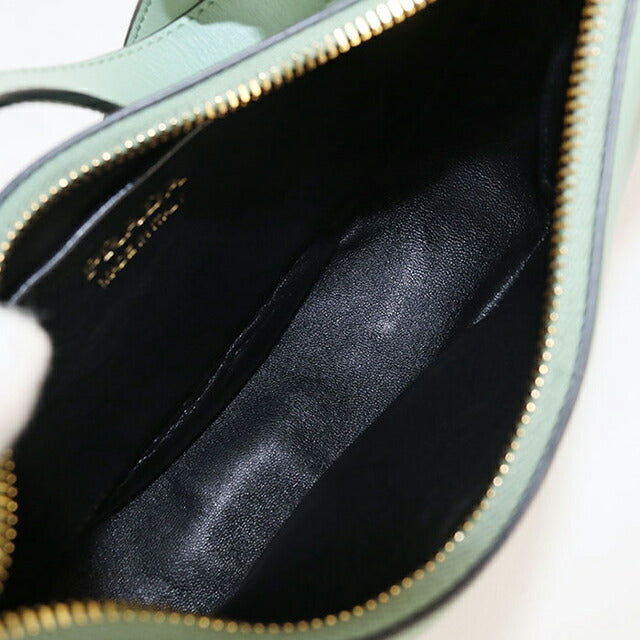 中古 プラダ ショルダーバッグ レディース ブランド PRADA 2WAY