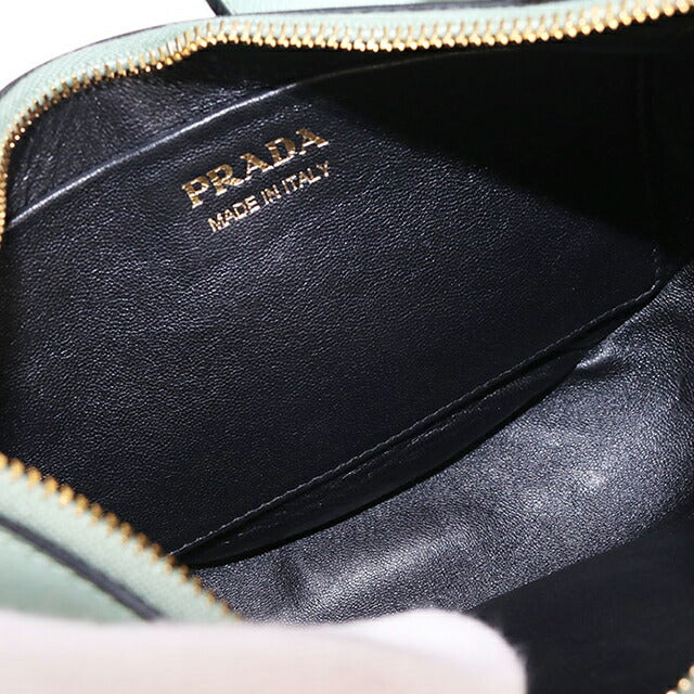 中古 プラダ ショルダーバッグ レディース ブランド PRADA 2WAY