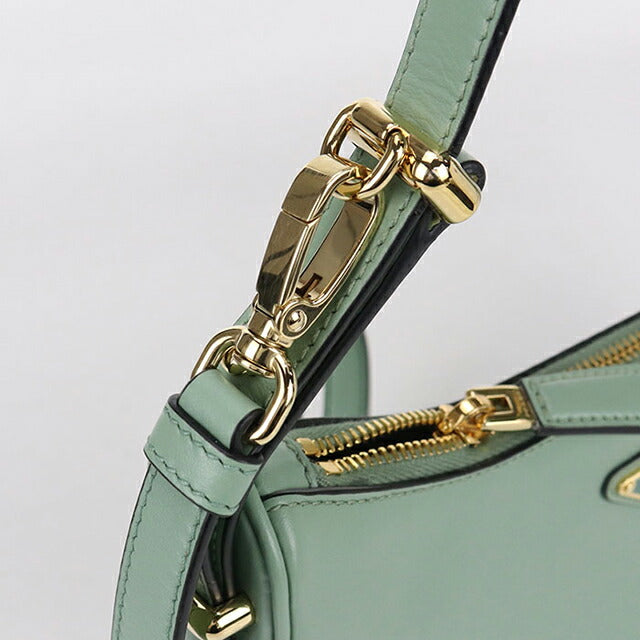 中古 プラダ ショルダーバッグ レディース ブランド PRADA 2WAY