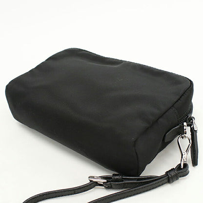 Used Prada Pouch Women&