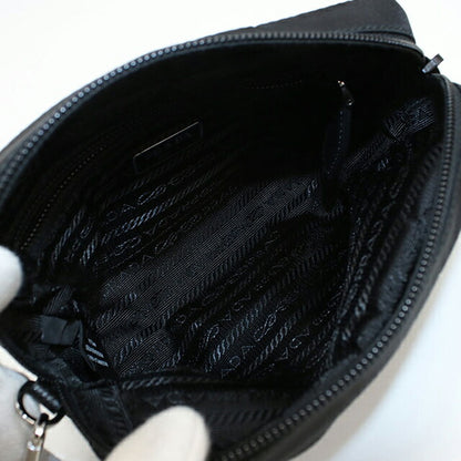 Used Prada Pouch Women&