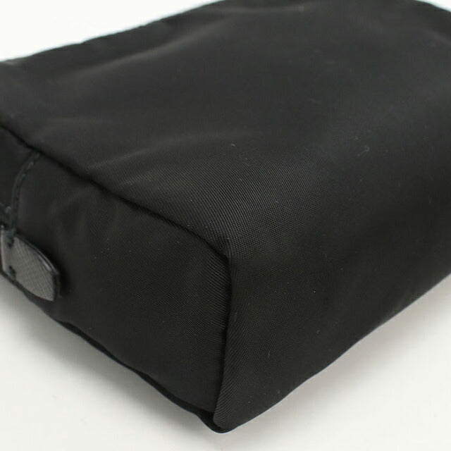 Used Prada Pouch Women&