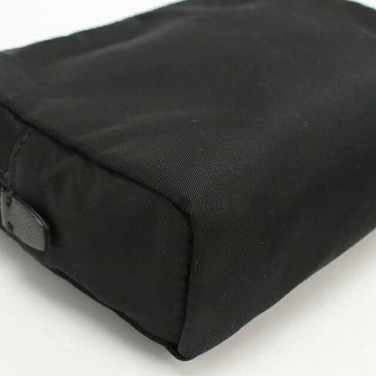 Used Prada Pouch Women&