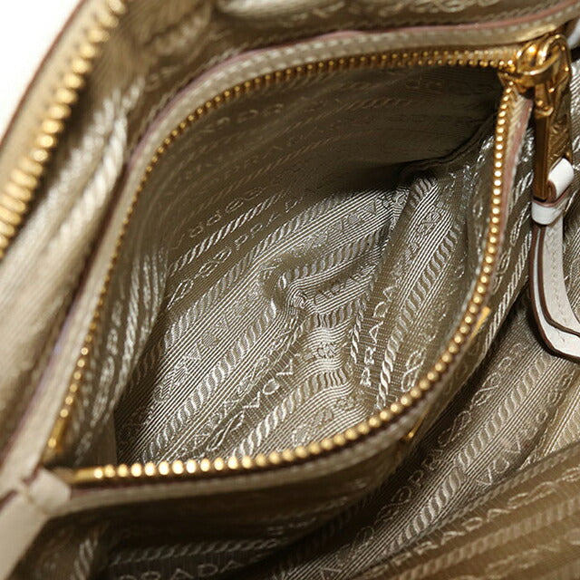 中古 プラダ 斜め掛け ショルダーバッグ レディース ブランド PRADA