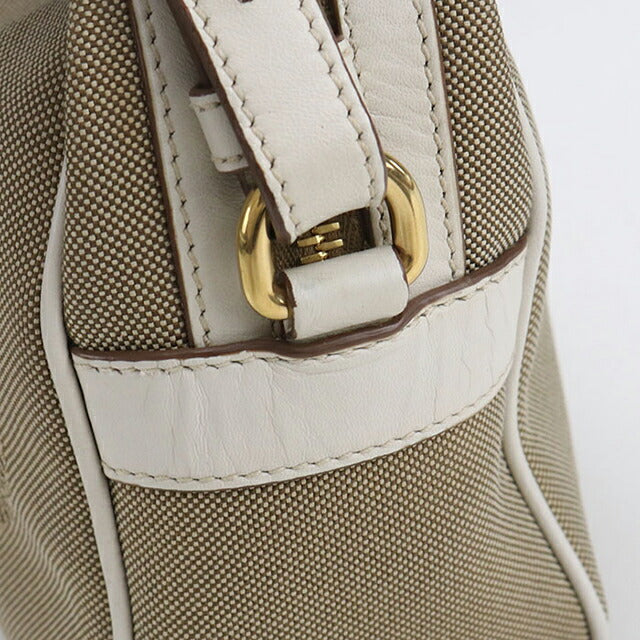 中古 プラダ 斜め掛け ショルダーバッグ レディース ブランド PRADA