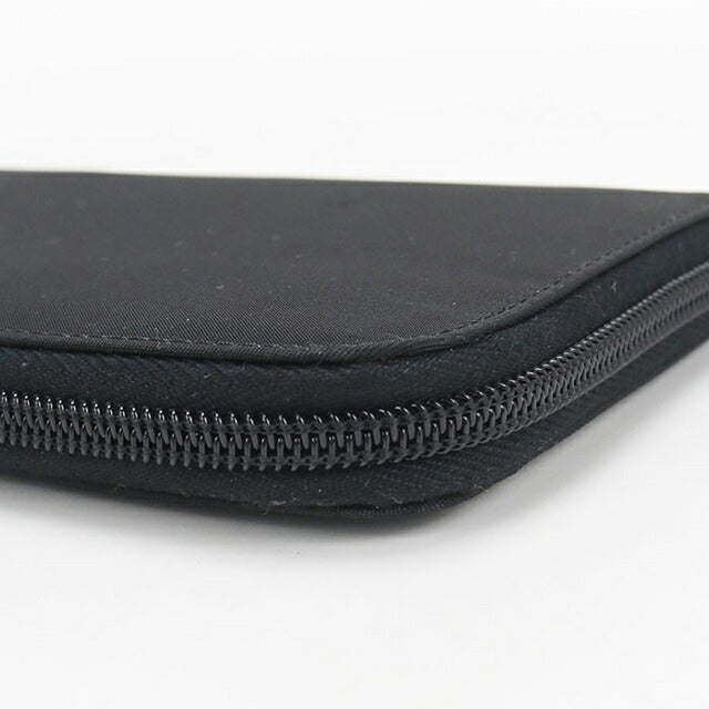 中古 プラダ 長財布ラウンドファスナー レディース ブランド PRADA