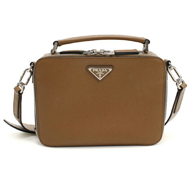 Used Prada Handbag Men&
