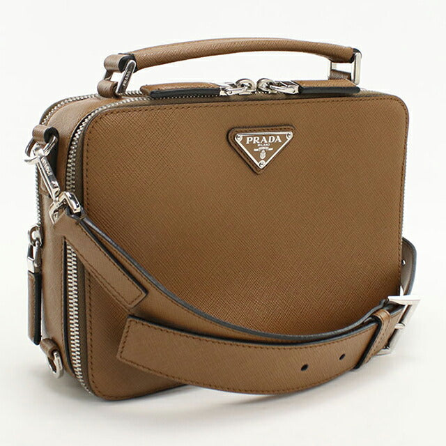 Used Prada Handbag Men&